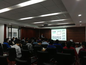 長煦信息技術(shù)咨詢與技術(shù)服務(wù) 驅(qū)動企業(yè)數(shù)字化轉(zhuǎn)型的智慧引擎