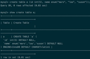 軟件開發(fā)的多元化領(lǐng)域