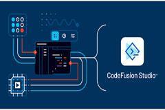 軟件定義未來 通信與電信領(lǐng)域的軟件開發(fā)新浪潮