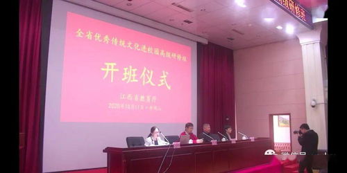 仙來學(xué)校多維并舉推進“優(yōu)秀文化進校園”網(wǎng)絡(luò)研修與文化藝術(shù)交流活動
