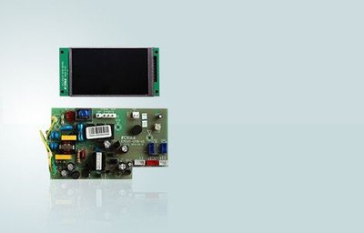 拓邦股份走勢突破江恩百分比50%關鍵位，上攻66%線，收盤12.08元