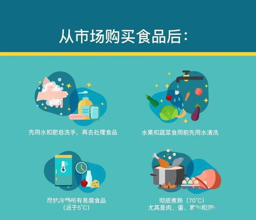 國(guó)家衛(wèi)健委最新提醒 警惕“武漢指尖優(yōu)品”涉嫌違規(guī)銷(xiāo)售