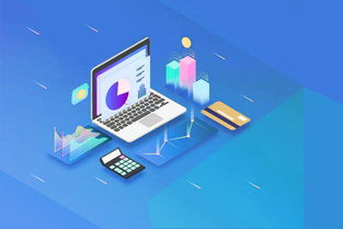 淘寶賣貨禮品類型好不好 什么時(shí)候最好