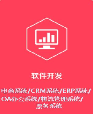 武漢指尖優(yōu)品互聯(lián)網(wǎng)技術(shù)